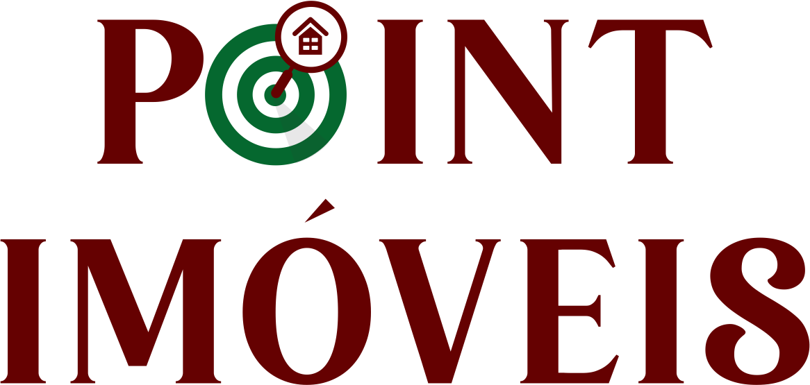 Point Imoveis